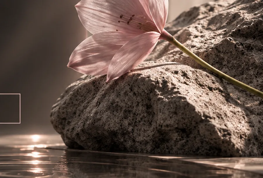 CLIRIUM ME